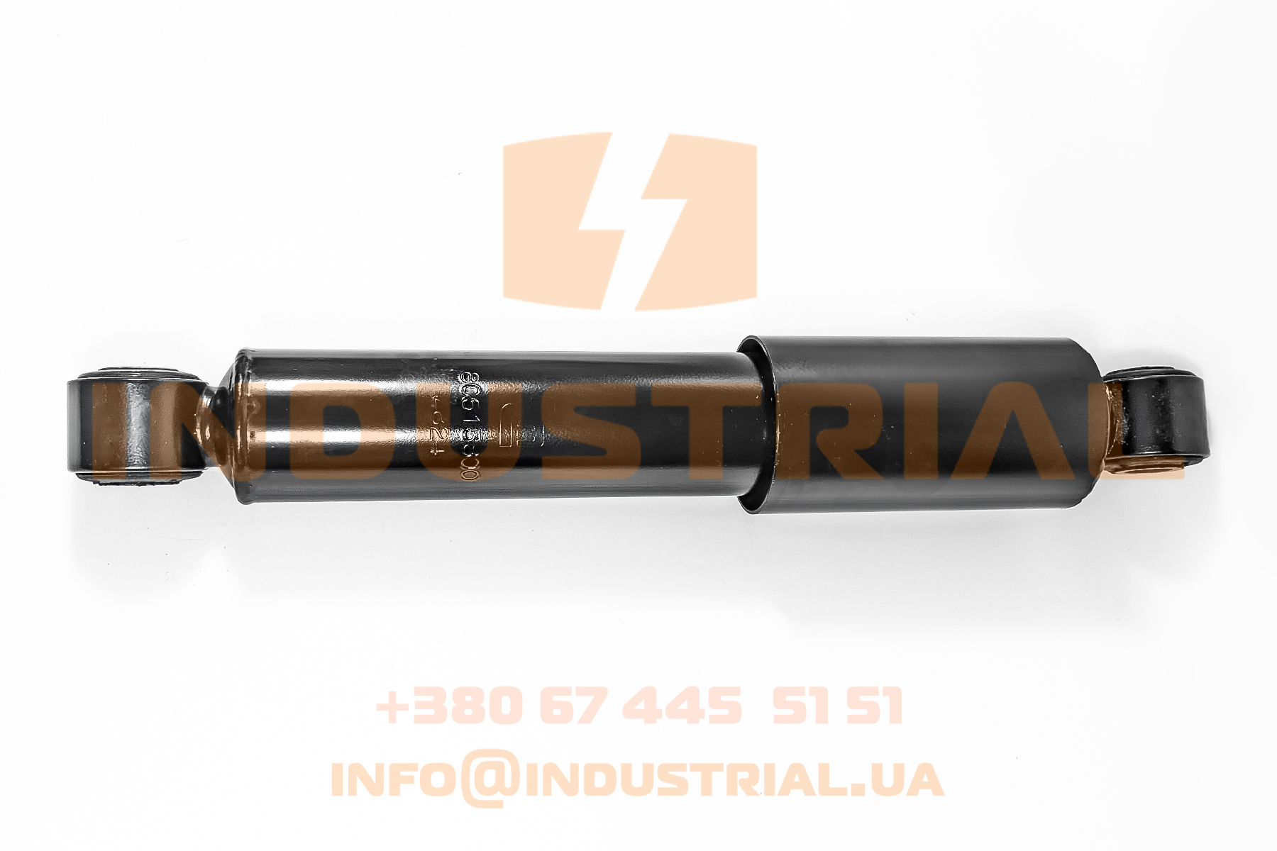 LEM 7255005